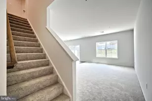 7859 Briarwood Dr, Harrisburg, PA 17112 - Photo 13