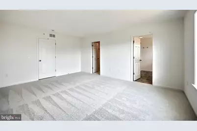 7857 Briarwood Drive, Harrisburg, PA 17112 - Photo 13