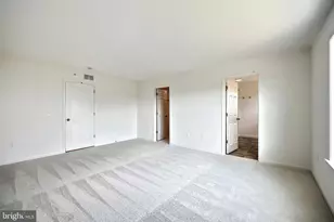 7857 Briarwood Dr, Harrisburg, PA 17112 - Photo 13