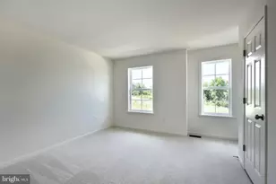 7857 Briarwood Dr, Harrisburg, PA 17112 - Photo 17