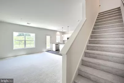 7857 Briarwood Drive, Harrisburg, PA 17112 - Photo 11