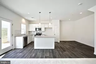 7857 Briarwood Dr, Harrisburg, PA 17112 - Photo 5