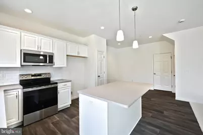 7857 Briarwood Drive, Harrisburg, PA 17112 - Photo 7