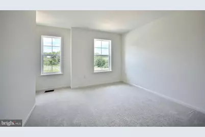 7857 Briarwood Drive, Harrisburg, PA 17112 - Photo 19