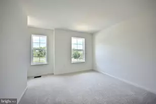 7857 Briarwood Dr, Harrisburg, PA 17112 - Photo 19