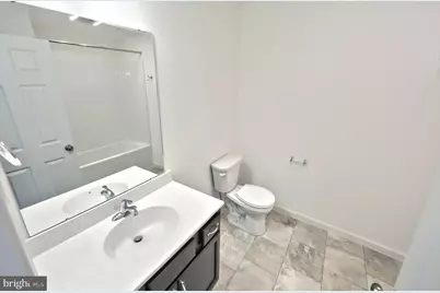 7857 Briarwood Drive, Harrisburg, PA 17112 - Photo 21