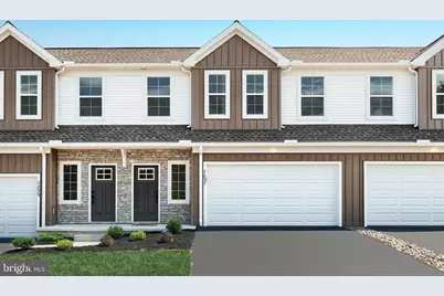 7857 Briarwood Drive, Harrisburg, PA 17112 - Photo 1