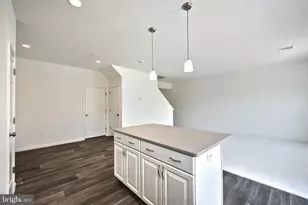 7857 Briarwood Dr, Harrisburg, PA 17112 - Photo 9