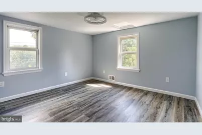 218 N Railroad Street, Hummelstown, PA 17036 - Photo 25