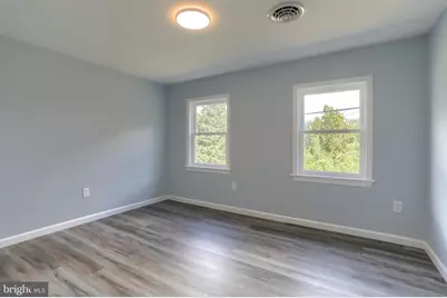 218 N Railroad Street, Hummelstown, PA 17036 - Photo 17