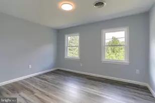 218 N Railroad St, Hummelstown, PA 17036 - Photo 17