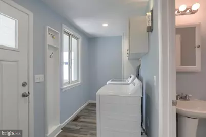 218 N Railroad Street, Hummelstown, PA 17036 - Photo 9