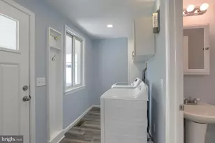 218 N Railroad St, Hummelstown, PA 17036 - Photo 9