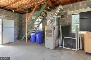 218 N Railroad St, Hummelstown, PA 17036 - Photo 43