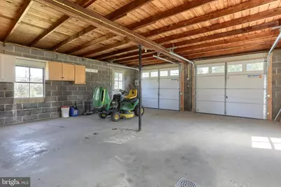 218 N Railroad Street, Hummelstown, PA 17036 - Photo 41