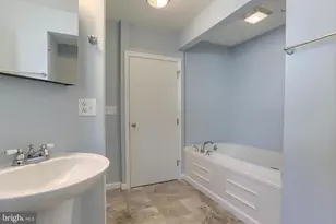 218 N Railroad St, Hummelstown, PA 17036 - Photo 23