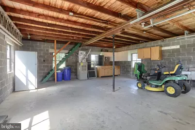 218 N Railroad Street, Hummelstown, PA 17036 - Photo 45