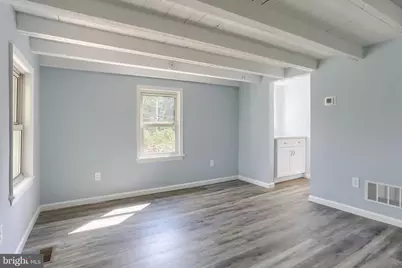 218 N Railroad Street, Hummelstown, PA 17036 - Photo 15