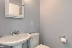 218 N Railroad St, Hummelstown, PA 17036 - Photo 11