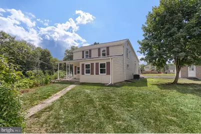 218 N Railroad Street, Hummelstown, PA 17036 - Photo 3