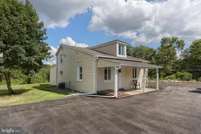218 N Railroad Street, Hummelstown, PA 17036 - Photo 39