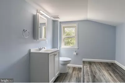 218 N Railroad Street, Hummelstown, PA 17036 - Photo 29