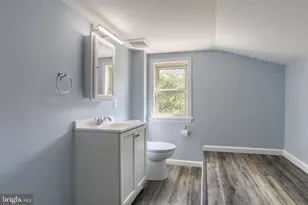 218 N Railroad St, Hummelstown, PA 17036 - Photo 29