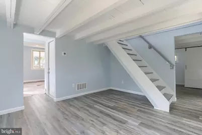 218 N Railroad Street, Hummelstown, PA 17036 - Photo 13