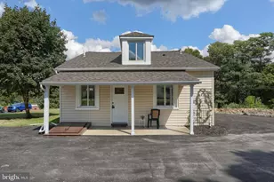 218 N Railroad St, Hummelstown, PA 17036 - Photo 37