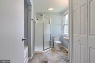 218 N Railroad St, Hummelstown, PA 17036 - Photo 21