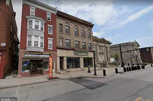 19 N Front St, Steelton, PA 17113 - Photo 1