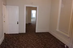 19 N Front St, Steelton, PA 17113 - Photo 7