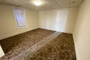 19 N Front St, Steelton, PA 17113 - Photo 5