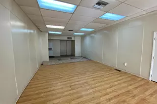 19 N Front St, Steelton, PA 17113 - Photo 11