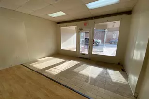 19 N Front St, Steelton, PA 17113 - Photo 13