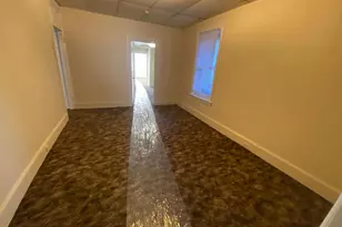 19 N Front St, Steelton, PA 17113 - Photo 3