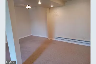 420 S 21st Street, Harrisburg, PA 17104 - Photo 5