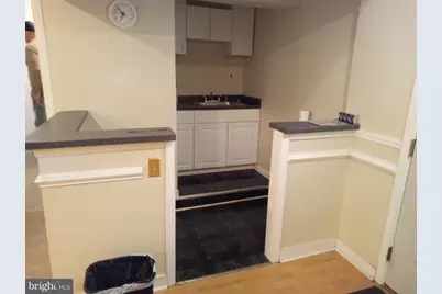 420 S 21st Street, Harrisburg, PA 17104 - Photo 3