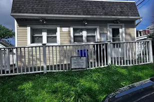 420 S 21st St, Harrisburg, PA 17104 - Photo 1