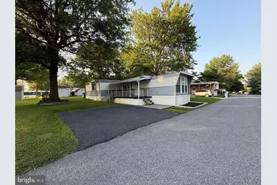 119 Andrew Drive, Middletown, PA 17057 - Photo 15