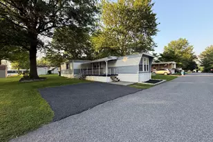 119 Andrew Dr, Middletown, PA 17057 - Photo 15