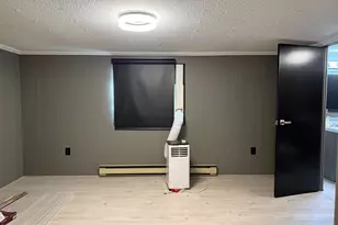 119 Andrew Dr, Middletown, PA 17057 - Photo 9