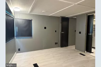 119 Andrew Drive, Middletown, PA 17057 - Photo 37