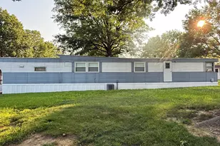 119 Andrew Dr, Middletown, PA 17057 - Photo 5