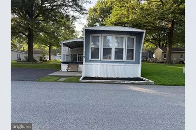 119 Andrew Drive, Middletown, PA 17057 - Photo 3