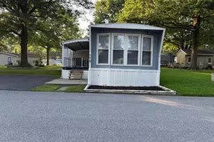 119 Andrew Dr, Middletown, PA 17057 - Photo 3