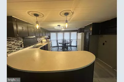 119 Andrew Drive, Middletown, PA 17057 - Photo 19