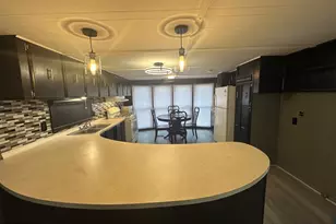 119 Andrew Dr, Middletown, PA 17057 - Photo 19