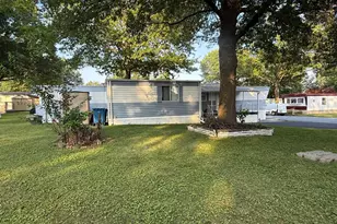 119 Andrew Dr, Middletown, PA 17057 - Photo 11