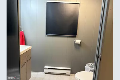 119 Andrew Drive, Middletown, PA 17057 - Photo 25